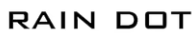 Raindot Coupons